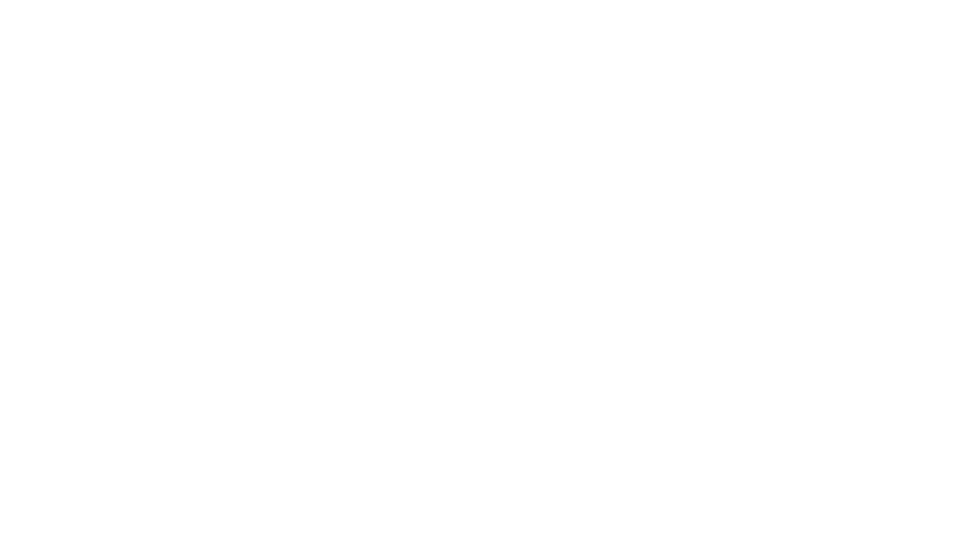 心を豊かにする文化を未来へ